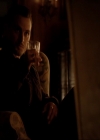 VampireDiariesWorld-dot-nl_7x04ICarryYourHeartWithMe1597.jpg