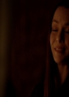 VampireDiariesWorld-dot-nl_7x04ICarryYourHeartWithMe1598.jpg