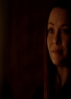 VampireDiariesWorld-dot-nl_7x04ICarryYourHeartWithMe1599.jpg