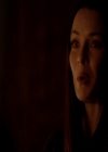 VampireDiariesWorld-dot-nl_7x04ICarryYourHeartWithMe1600.jpg