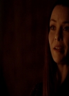 VampireDiariesWorld-dot-nl_7x04ICarryYourHeartWithMe1601.jpg