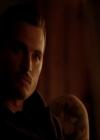 VampireDiariesWorld-dot-nl_7x04ICarryYourHeartWithMe1602.jpg