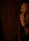 VampireDiariesWorld-dot-nl_7x04ICarryYourHeartWithMe1605.jpg