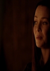 VampireDiariesWorld-dot-nl_7x04ICarryYourHeartWithMe1606.jpg