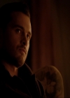 VampireDiariesWorld-dot-nl_7x04ICarryYourHeartWithMe1608.jpg