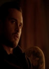 VampireDiariesWorld-dot-nl_7x04ICarryYourHeartWithMe1610.jpg