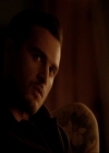 VampireDiariesWorld-dot-nl_7x04ICarryYourHeartWithMe1611.jpg