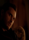 VampireDiariesWorld-dot-nl_7x04ICarryYourHeartWithMe1612.jpg