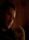 VampireDiariesWorld-dot-nl_7x04ICarryYourHeartWithMe1613.jpg