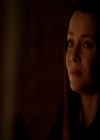 VampireDiariesWorld-dot-nl_7x04ICarryYourHeartWithMe1614.jpg