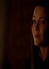 VampireDiariesWorld-dot-nl_7x04ICarryYourHeartWithMe1615.jpg