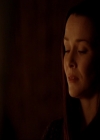 VampireDiariesWorld-dot-nl_7x04ICarryYourHeartWithMe1616.jpg