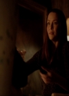 VampireDiariesWorld-dot-nl_7x04ICarryYourHeartWithMe1618.jpg