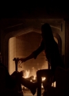 VampireDiariesWorld-dot-nl_7x04ICarryYourHeartWithMe1619.jpg