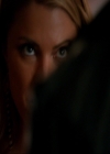 VampireDiariesWorld-dot-nl_7x04ICarryYourHeartWithMe1639.jpg