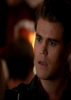 VampireDiariesWorld-dot-nl_7x04ICarryYourHeartWithMe1640.jpg