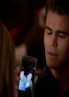 VampireDiariesWorld-dot-nl_7x04ICarryYourHeartWithMe1641.jpg