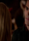 VampireDiariesWorld-dot-nl_7x04ICarryYourHeartWithMe1647.jpg