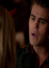 VampireDiariesWorld-dot-nl_7x04ICarryYourHeartWithMe1648.jpg