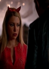 VampireDiariesWorld-dot-nl_7x04ICarryYourHeartWithMe1649.jpg