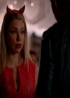 VampireDiariesWorld-dot-nl_7x04ICarryYourHeartWithMe1650.jpg