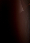 VampireDiariesWorld-dot-nl_7x04ICarryYourHeartWithMe1651.jpg