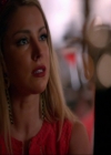 VampireDiariesWorld-dot-nl_7x04ICarryYourHeartWithMe1664.jpg