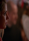 VampireDiariesWorld-dot-nl_7x04ICarryYourHeartWithMe1669.jpg