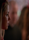 VampireDiariesWorld-dot-nl_7x04ICarryYourHeartWithMe1670.jpg