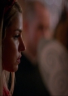 VampireDiariesWorld-dot-nl_7x04ICarryYourHeartWithMe1671.jpg