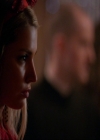 VampireDiariesWorld-dot-nl_7x04ICarryYourHeartWithMe1672.jpg