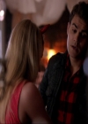 VampireDiariesWorld-dot-nl_7x04ICarryYourHeartWithMe1673.jpg