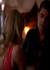 VampireDiariesWorld-dot-nl_7x04ICarryYourHeartWithMe1674.jpg