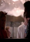 VampireDiariesWorld-dot-nl_7x04ICarryYourHeartWithMe1675.jpg