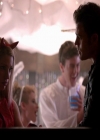 VampireDiariesWorld-dot-nl_7x04ICarryYourHeartWithMe1676.jpg