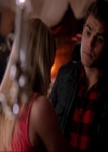 VampireDiariesWorld-dot-nl_7x04ICarryYourHeartWithMe1677.jpg