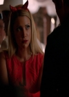 VampireDiariesWorld-dot-nl_7x04ICarryYourHeartWithMe1678.jpg