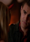 VampireDiariesWorld-dot-nl_7x04ICarryYourHeartWithMe1685.jpg