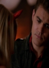 VampireDiariesWorld-dot-nl_7x04ICarryYourHeartWithMe1686.jpg