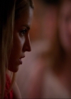 VampireDiariesWorld-dot-nl_7x04ICarryYourHeartWithMe1687.jpg