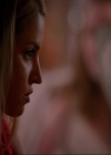 VampireDiariesWorld-dot-nl_7x04ICarryYourHeartWithMe1688.jpg