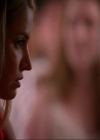 VampireDiariesWorld-dot-nl_7x04ICarryYourHeartWithMe1689.jpg