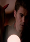 VampireDiariesWorld-dot-nl_7x04ICarryYourHeartWithMe1690.jpg