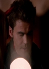 VampireDiariesWorld-dot-nl_7x04ICarryYourHeartWithMe1691.jpg