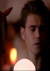 VampireDiariesWorld-dot-nl_7x04ICarryYourHeartWithMe1692.jpg