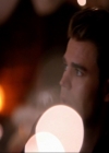 VampireDiariesWorld-dot-nl_7x04ICarryYourHeartWithMe1693.jpg