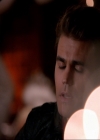 VampireDiariesWorld-dot-nl_7x04ICarryYourHeartWithMe1694.jpg