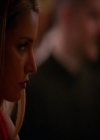 VampireDiariesWorld-dot-nl_7x04ICarryYourHeartWithMe1695.jpg