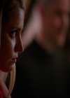 VampireDiariesWorld-dot-nl_7x04ICarryYourHeartWithMe1696.jpg