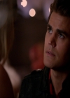 VampireDiariesWorld-dot-nl_7x04ICarryYourHeartWithMe1699.jpg